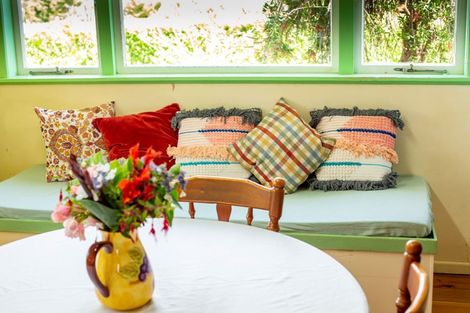 Photo of property in 1251 Kaiwaka-mangawhai Road, Mangawhai, Kaiwaka, 0573