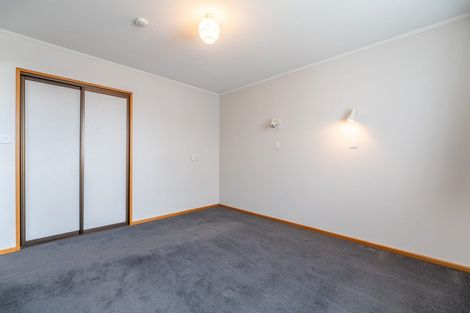 Photo of property in 383 Thames Highway, Oamaru North, Oamaru, 9400