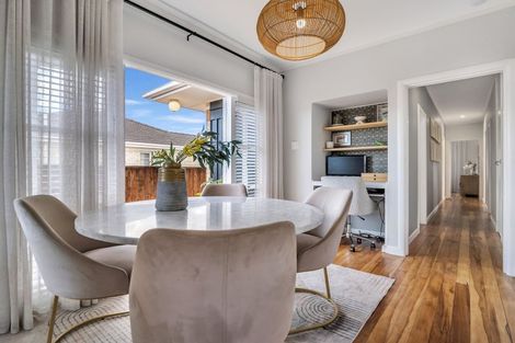 Photo of property in 181 Tramway Road, Enderley, Hamilton, 3214