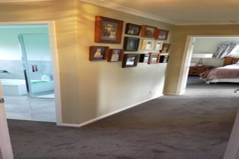 Photo of property in 126 Geraghty Maber Road, Tuakau, 2121