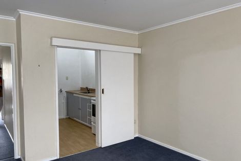 Photo of property in 5/34-36 Rossiter Avenue, Waterloo, Lower Hutt, 5011