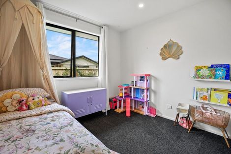 Photo of property in 31 Costello Drive, Ngatea, 3503