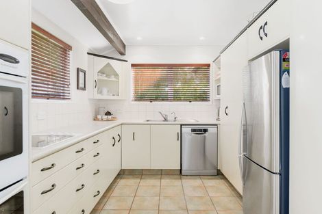 Photo of property in 37 Amanda Avenue, Dinsdale, Hamilton, 3204