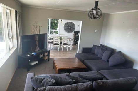Photo of property in 29 Hunter Street, Dannevirke, 4930