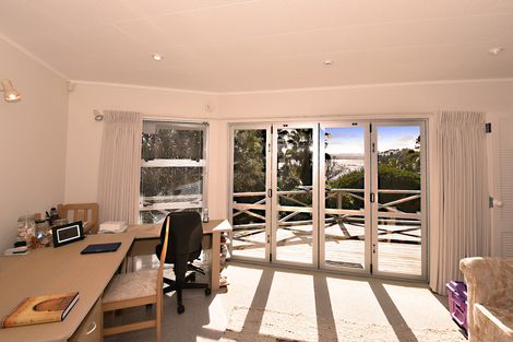 Photo of property in 103 Ridge Road, Howick, Auckland, 2014