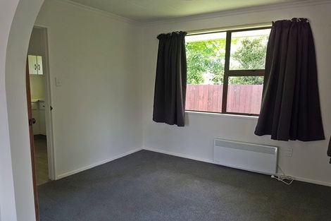 Photo of property in 330 Albert Street, Hokowhitu, Palmerston North, 4410
