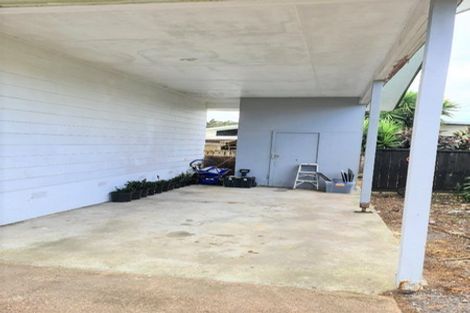 Photo of property in 11 Tabitha Crescent, Henderson, Auckland, 0612