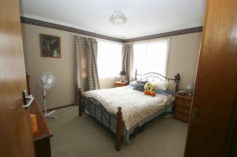 Photo of property in 18 Dunbeath Crescent, Kew, Invercargill, 9812