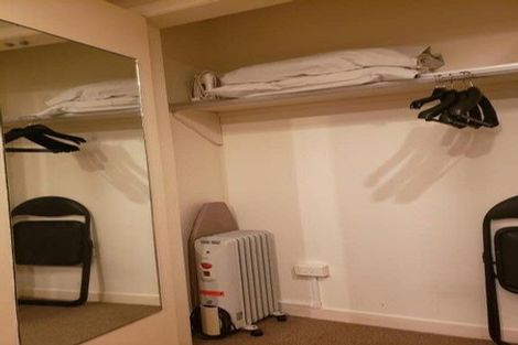 Photo of property in 30 Laurel Street, Mount Albert, Auckland, 1025