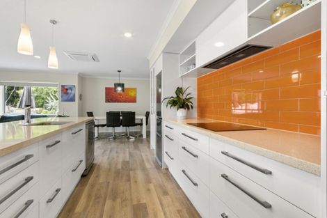 Photo of property in 12 Nolan Place, Katikati, 3129