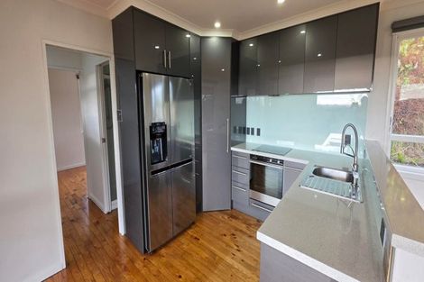 Photo of property in 139 South Manakau Road, Manakau, Otaki, 5583