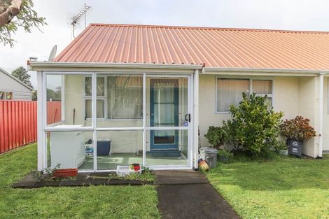 Photo of property in 2a Brookes Street, Inglewood, 4330