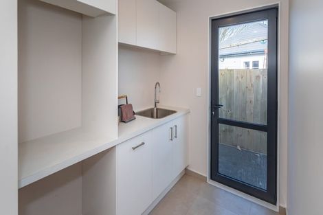 Photo of property in 14 Telegraph Road, Darfield, 7510