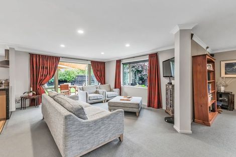 Photo of property in 19 Ashgrove Court, Lincoln, 7608