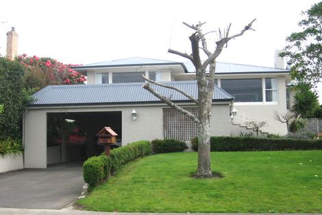 Photo of property in 22 Briarley Street, Tauranga South, Tauranga, 3112