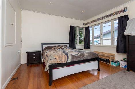 Photo of property in 3 Dominion Road, Nawton, Hamilton, 3200