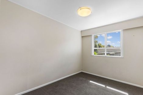 Photo of property in 167a Methuen Road, New Windsor, Auckland, 0600