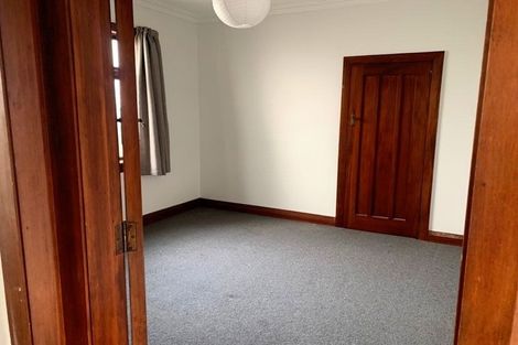 Photo of property in 54 Blacks Road, North East Valley, Dunedin, 9010