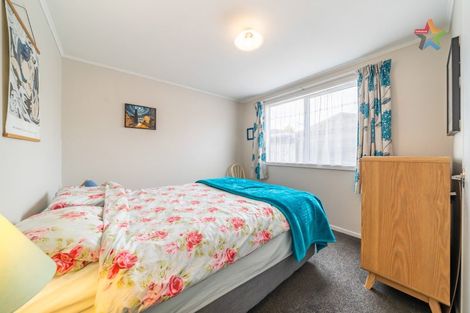 Photo of property in 40b Leighton Avenue, Waiwhetu, Lower Hutt, 5010