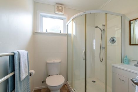 Photo of property in 53 Queenwood Road, Levin, 5510