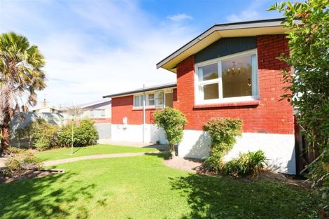 Photo of property in 95 Gleniti Road, Gleniti, Timaru, 7910