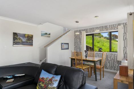 Photo of property in 16 Shrewsbury Close, Bethlehem, Tauranga, 3110