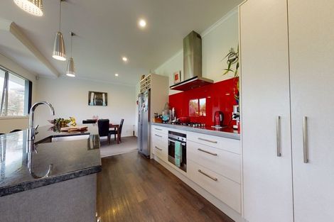 Photo of property in 20 Arete Lane, Levin, 5571