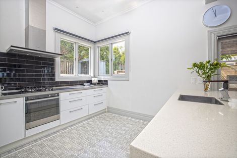 Photo of property in 751 Teasdale Street, Te Awamutu, 3800