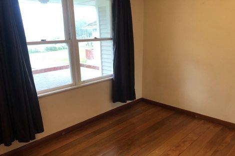 Photo of property in 25-35 Butler Street, Naenae, Lower Hutt, 5011