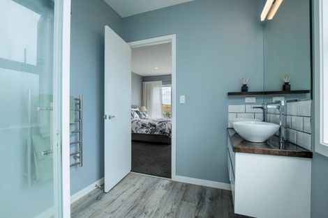 Photo of property in 5 Ridgetop Rise, Fairhall, Blenheim, 7272