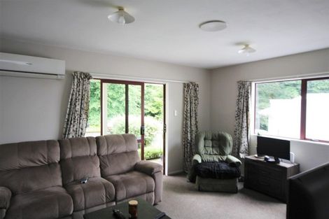 Photo of property in 25 Serpentine Avenue, Dunedin Central, Dunedin, 9016