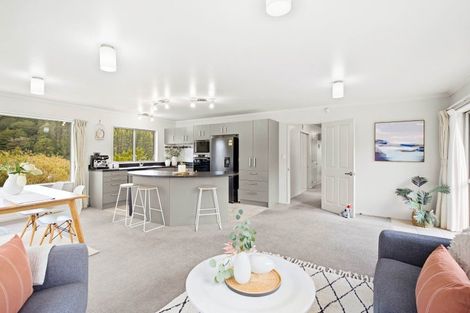 Photo of property in 50 Manchester Street, Bradford, Dunedin, 9011