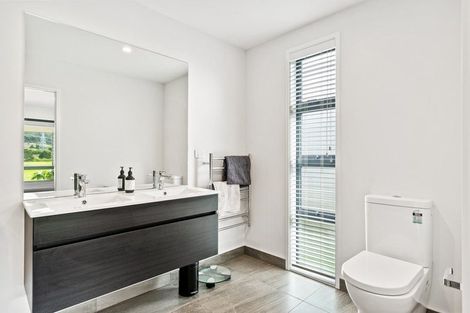 Photo of property in 23 Josh Road, Huapai, Kumeu, 0810