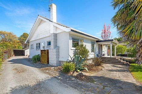 Photo of property in 32 Fergusson Drive, Te Hapara, Gisborne, 4010