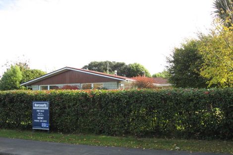 Photo of property in 71 Colman Avenue, Sockburn, Christchurch, 8042