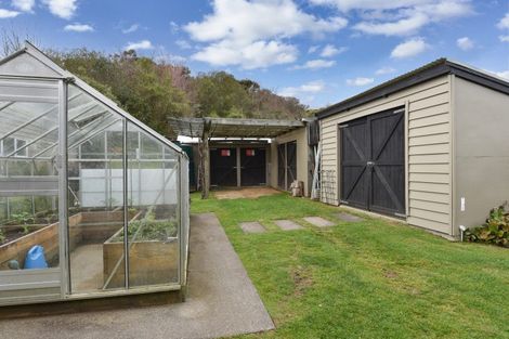 Photo of property in 136 Brunswick Drive, Tikitere, Rotorua, 3074