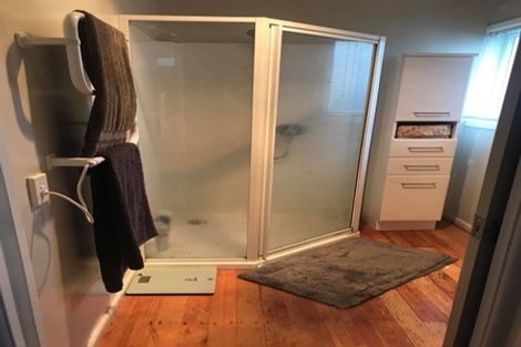 Photo of property in 37 Corrin Street, Melville, Hamilton, 3206