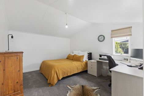 Photo of property in 282 Tremaine Avenue, Takaro, Palmerston North, 4412