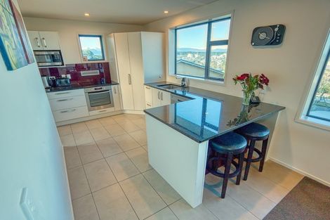 Photo of property in 31 Whitcombe Terrace, Hokitika, 7810