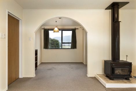 Photo of property in 114 Rarangi Beach Road, Rarangi, Blenheim, 7273