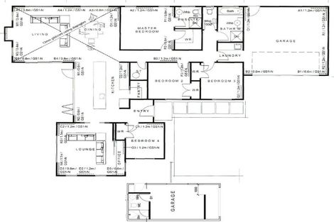 Photo of property in 93e Clemow Road, Fitzroy, New Plymouth, 4312