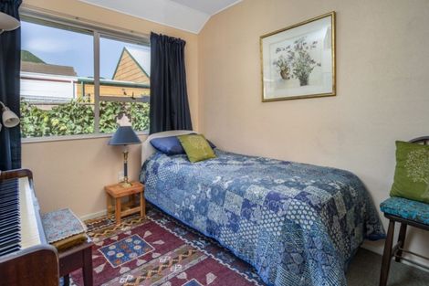 Photo of property in 4/75 Brook Street, The Brook, Nelson, 7010