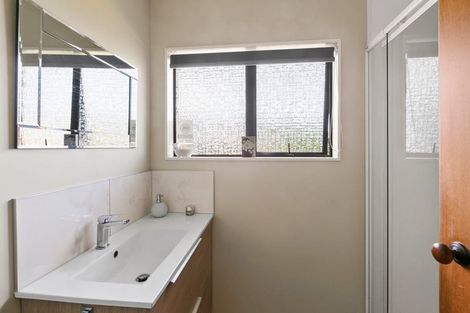 Photo of property in 76a Tukapa Street, Westown, New Plymouth, 4310