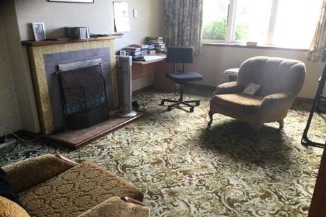 Photo of property in 101-103 Miller Street, Georgetown, Invercargill, 9812