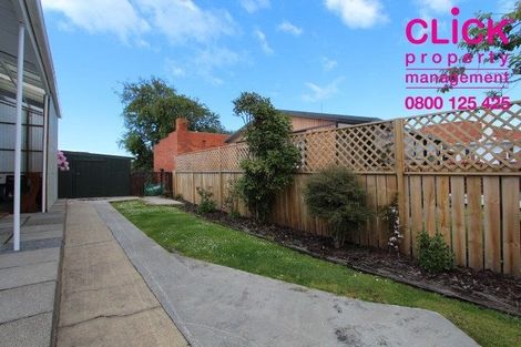 Photo of property in 111 Macandrew Road, South Dunedin, Dunedin, 9012
