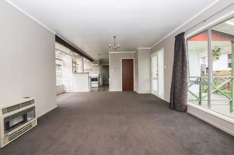 Photo of property in 29 Blomfield Street, Nawton, Hamilton, 3200