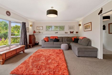 Photo of property in 22a Wylie Street, Glenholme, Rotorua, 3010