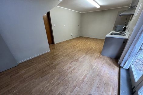 Photo of property in 40 Corunna Road, Milford, Auckland, 0620