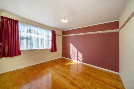 Photo of property in 10 Tohu Place, Spotswood, New Plymouth, 4310