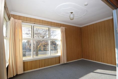Photo of property in 22 Adamson Crescent, Glengarry, Invercargill, 9810